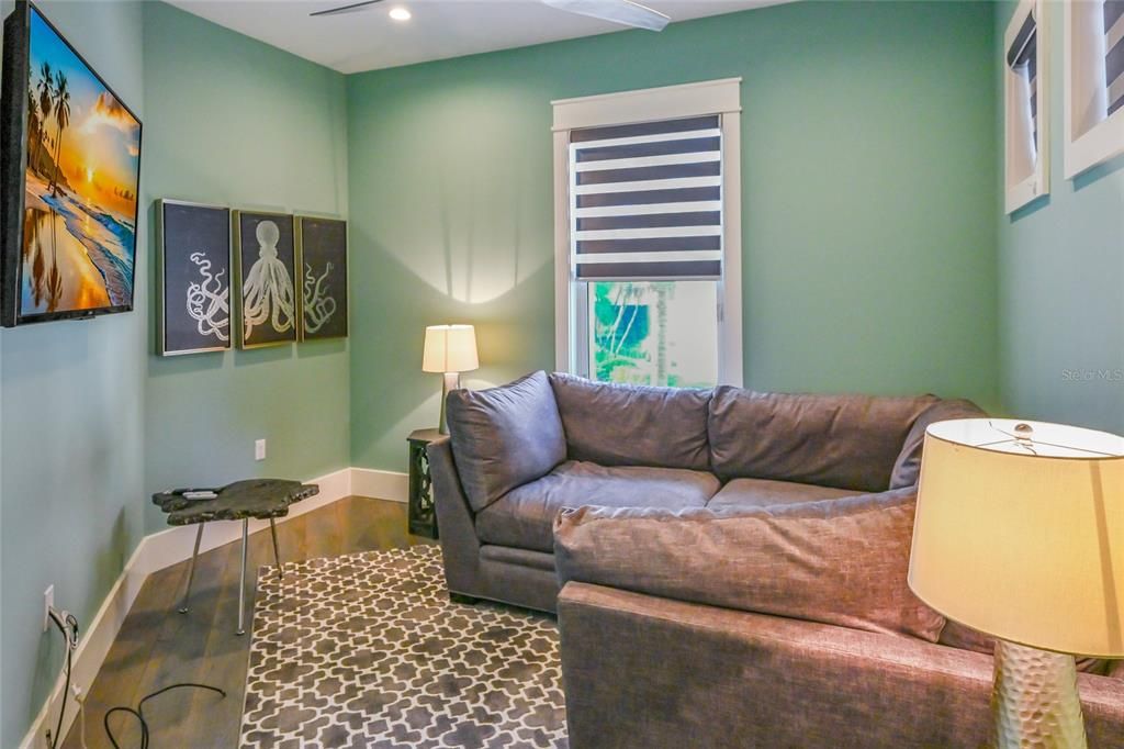 For Sale: $9,000,000 (11 beds, 11 baths, 5591 Square Feet)