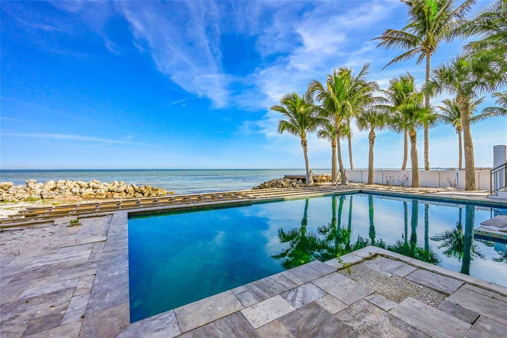 For Sale: $9,000,000 (11 beds, 11 baths, 5591 Square Feet)