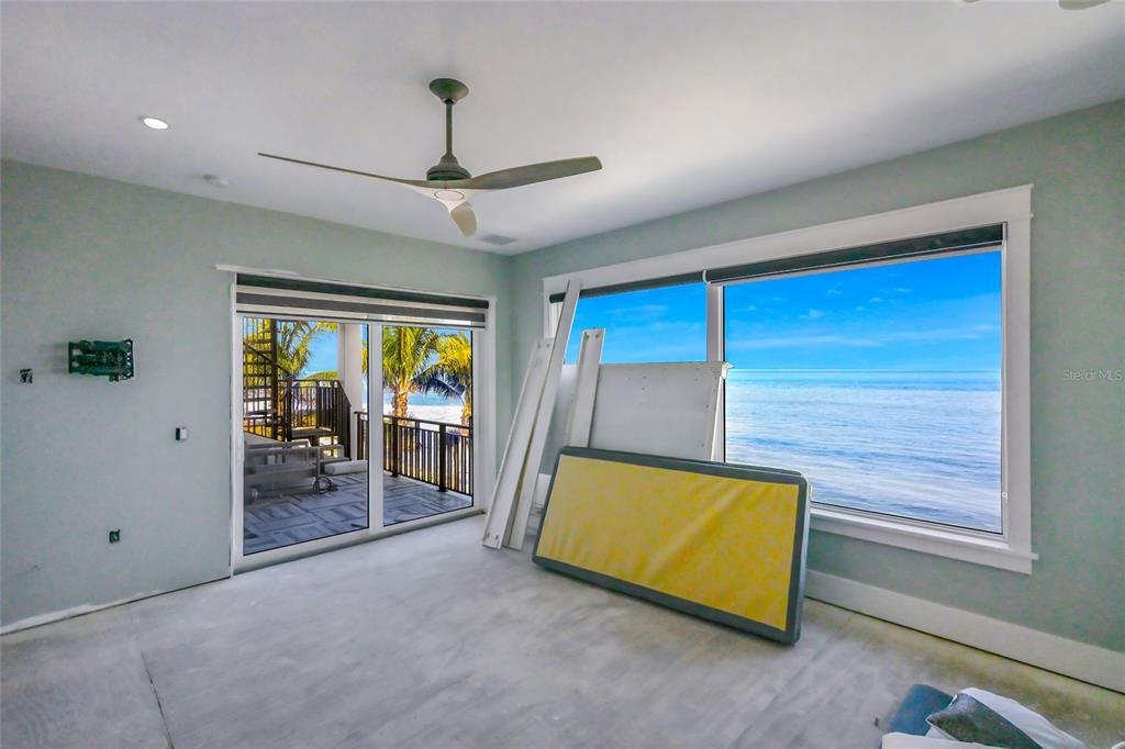 For Sale: $9,000,000 (11 beds, 11 baths, 5591 Square Feet)