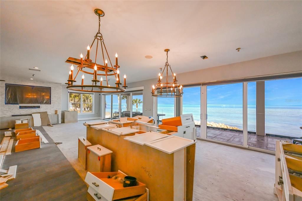 For Sale: $9,000,000 (11 beds, 11 baths, 5591 Square Feet)