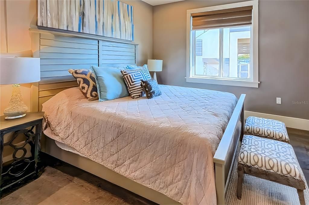 For Sale: $9,000,000 (11 beds, 11 baths, 5591 Square Feet)