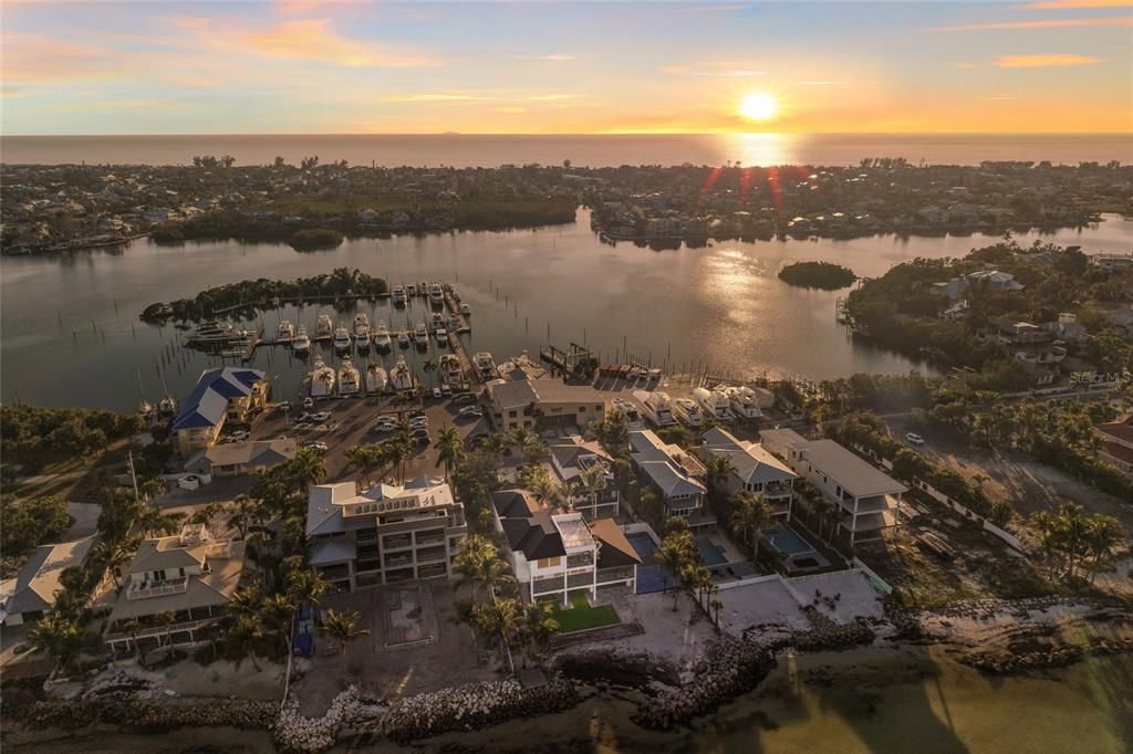 For Sale: $9,000,000 (11 beds, 11 baths, 5591 Square Feet)