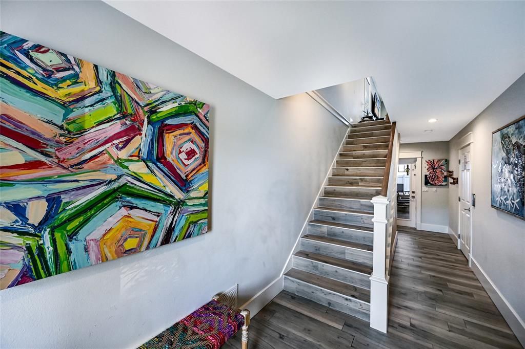 For Sale: $9,000,000 (11 beds, 11 baths, 5591 Square Feet)