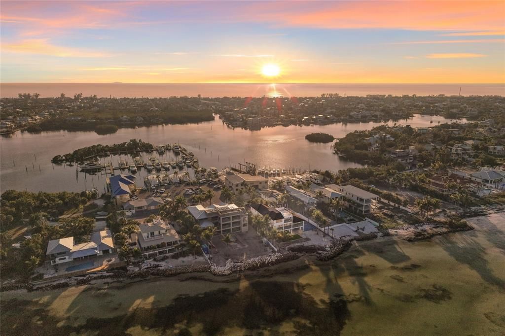 For Sale: $9,000,000 (11 beds, 11 baths, 5591 Square Feet)