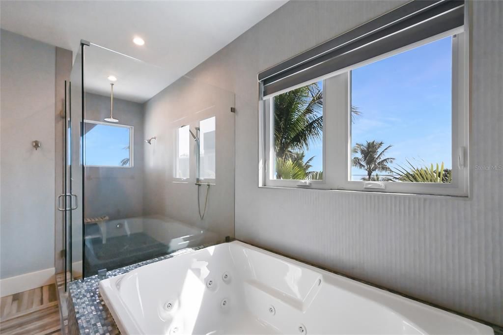 For Sale: $9,000,000 (11 beds, 11 baths, 5591 Square Feet)