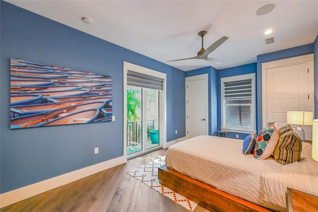 For Sale: $9,000,000 (11 beds, 11 baths, 5591 Square Feet)