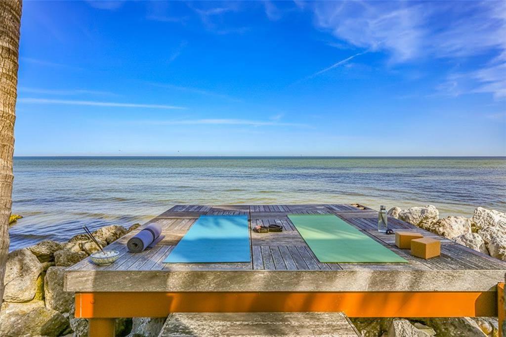 For Sale: $9,000,000 (11 beds, 11 baths, 5591 Square Feet)