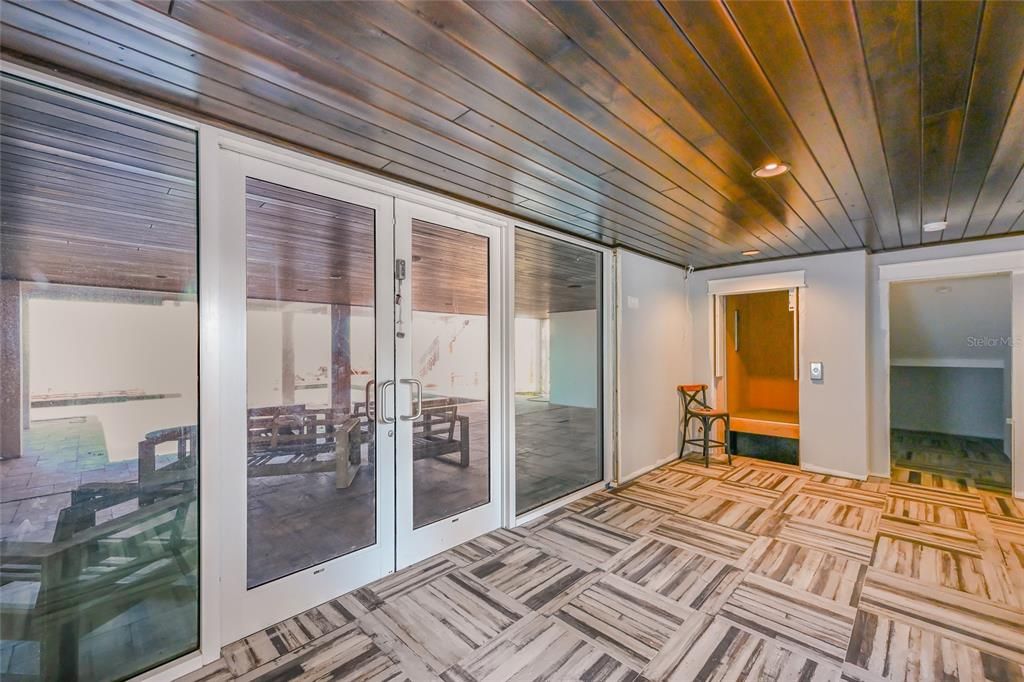 For Sale: $9,000,000 (11 beds, 11 baths, 5591 Square Feet)