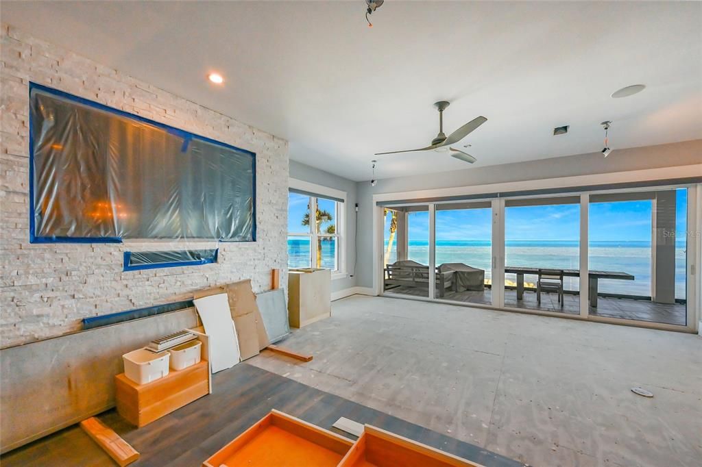 For Sale: $9,000,000 (11 beds, 11 baths, 5591 Square Feet)