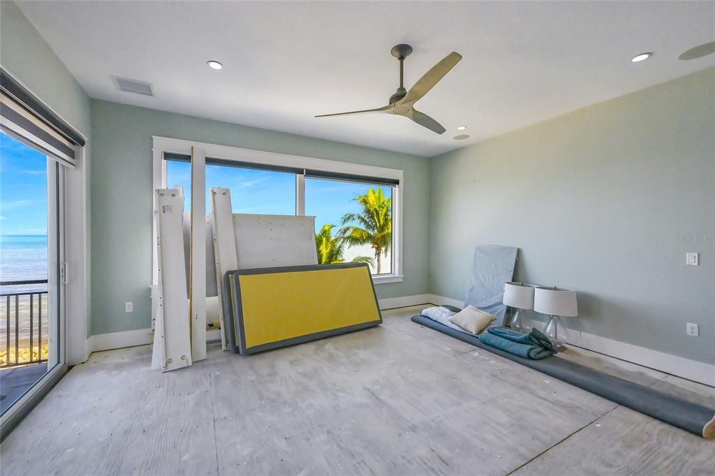 For Sale: $9,000,000 (11 beds, 11 baths, 5591 Square Feet)