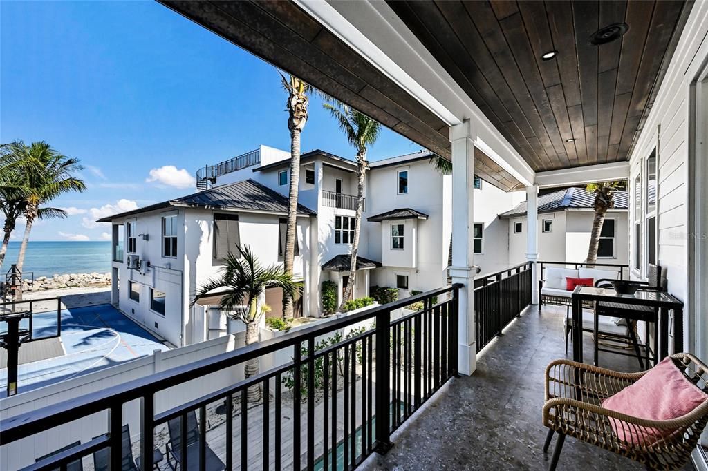 For Sale: $9,000,000 (11 beds, 11 baths, 5591 Square Feet)