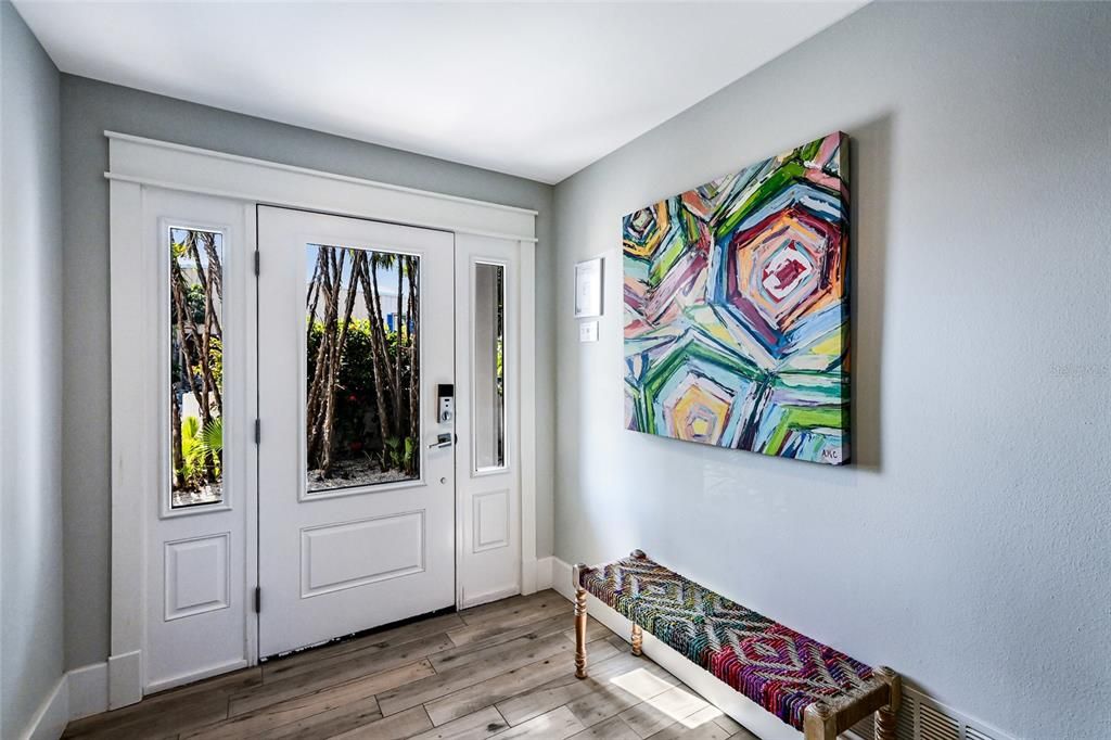 For Sale: $9,000,000 (11 beds, 11 baths, 5591 Square Feet)