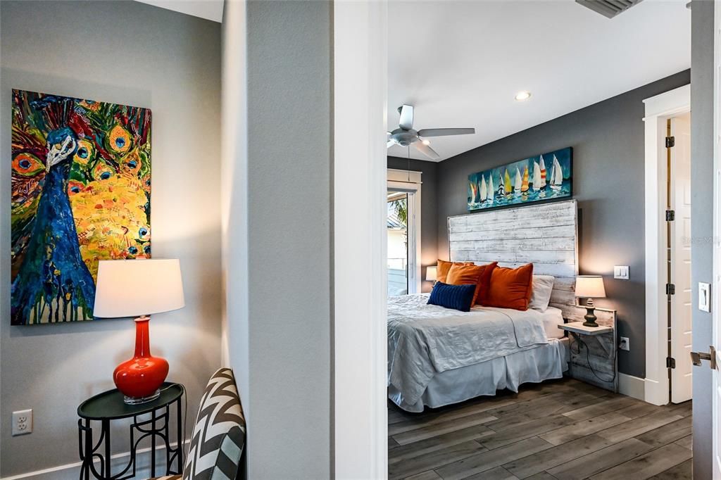 For Sale: $9,000,000 (11 beds, 11 baths, 5591 Square Feet)