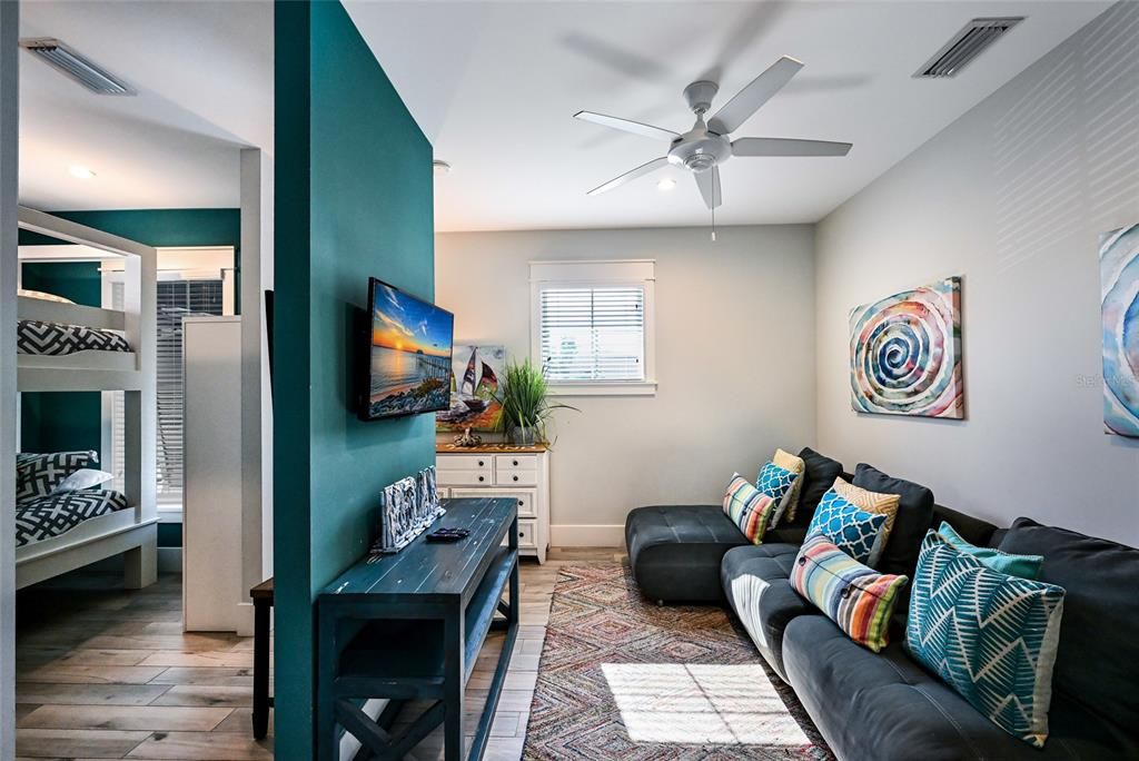 For Sale: $9,000,000 (11 beds, 11 baths, 5591 Square Feet)