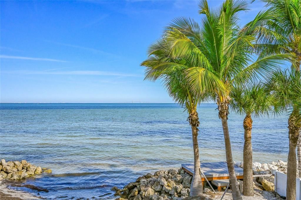 For Sale: $9,000,000 (11 beds, 11 baths, 5591 Square Feet)