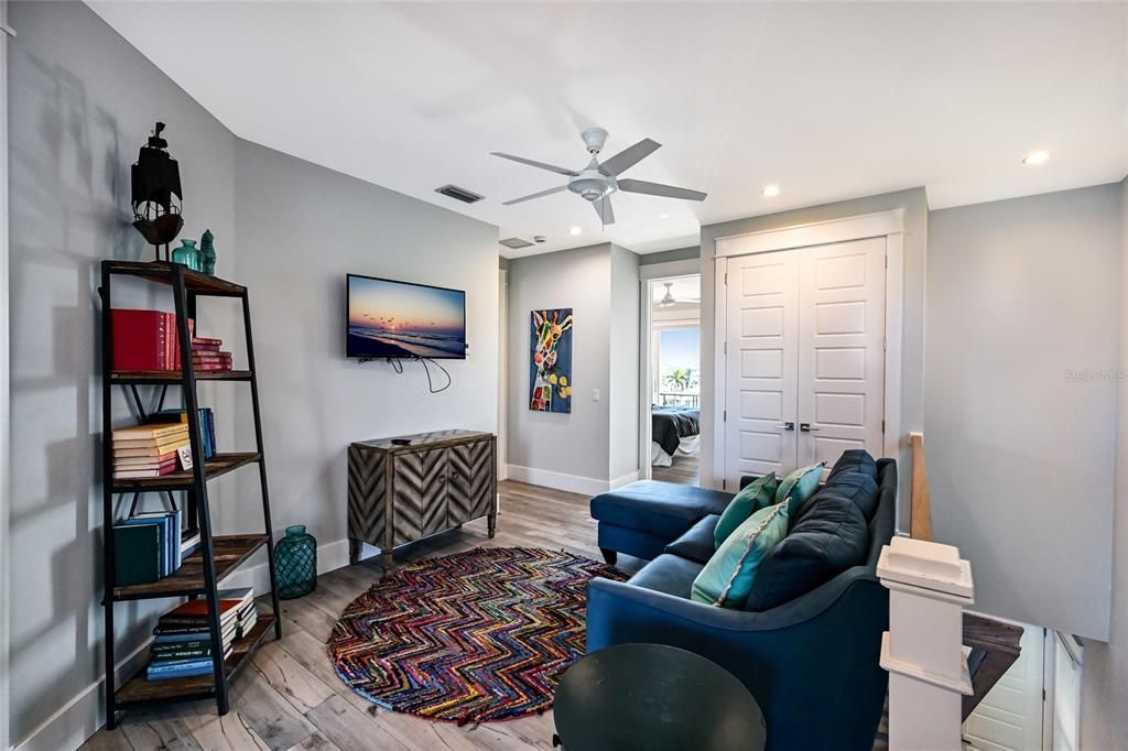 For Sale: $9,000,000 (11 beds, 11 baths, 5591 Square Feet)