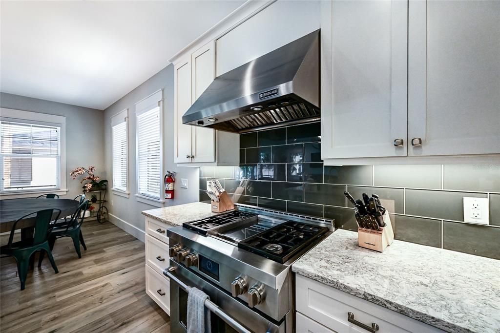 For Sale: $9,000,000 (11 beds, 11 baths, 5591 Square Feet)