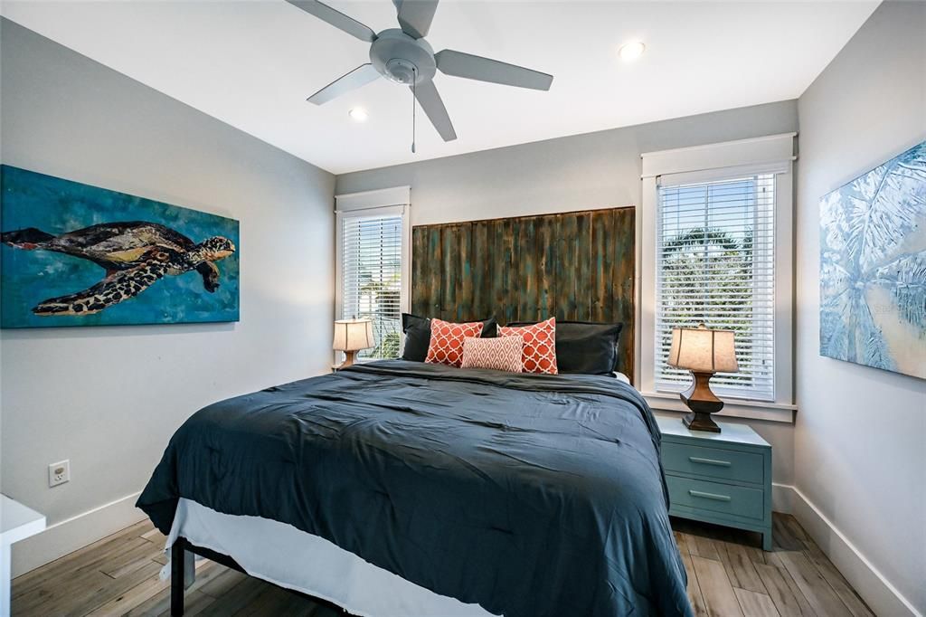 For Sale: $9,000,000 (11 beds, 11 baths, 5591 Square Feet)