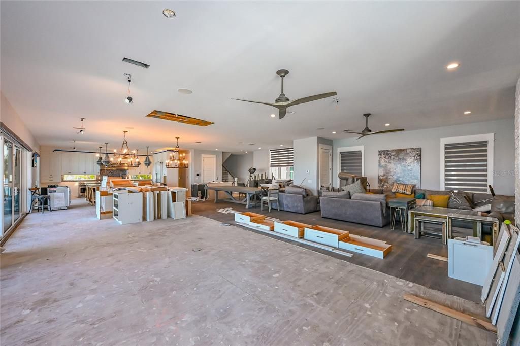 For Sale: $9,000,000 (11 beds, 11 baths, 5591 Square Feet)