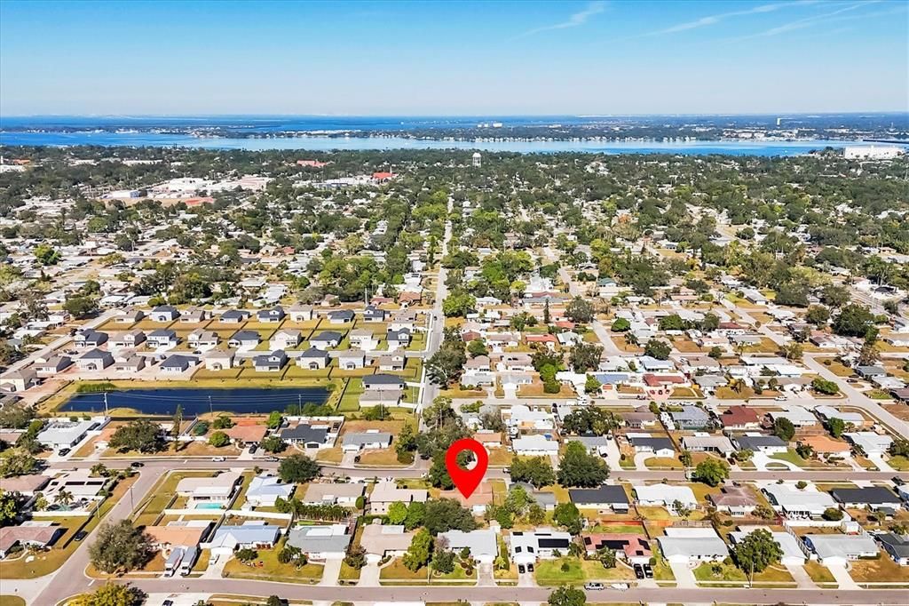 For Sale: $400,000 (2 beds, 2 baths, 1442 Square Feet)