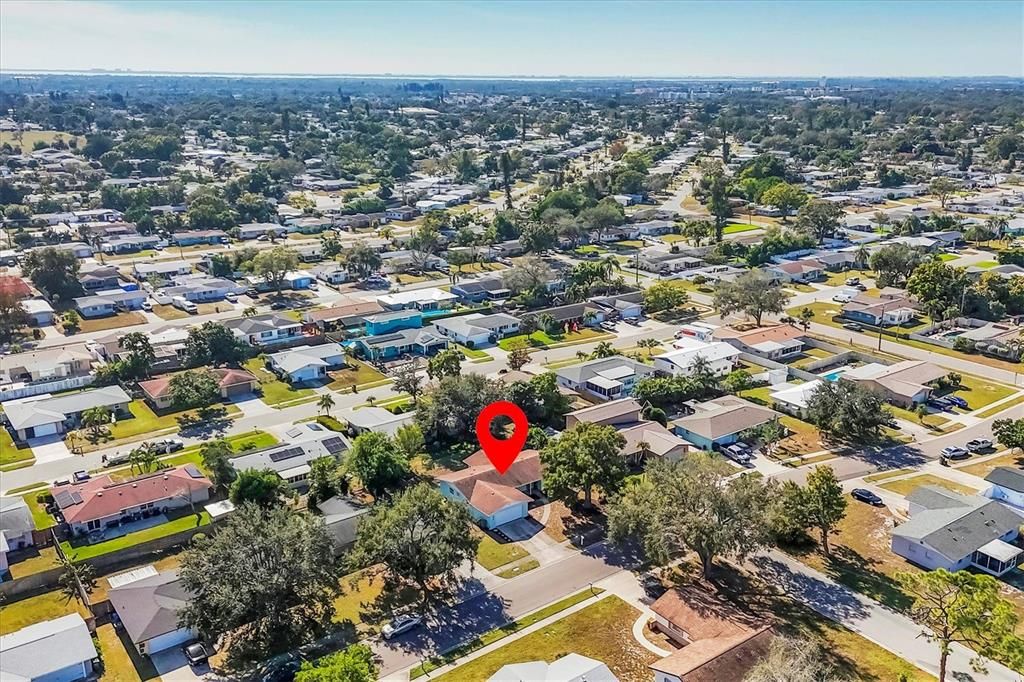 For Sale: $400,000 (2 beds, 2 baths, 1442 Square Feet)