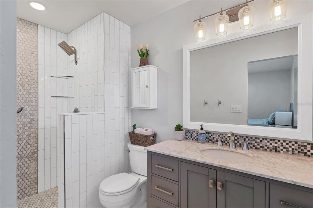 For Sale: $400,000 (2 beds, 2 baths, 1442 Square Feet)