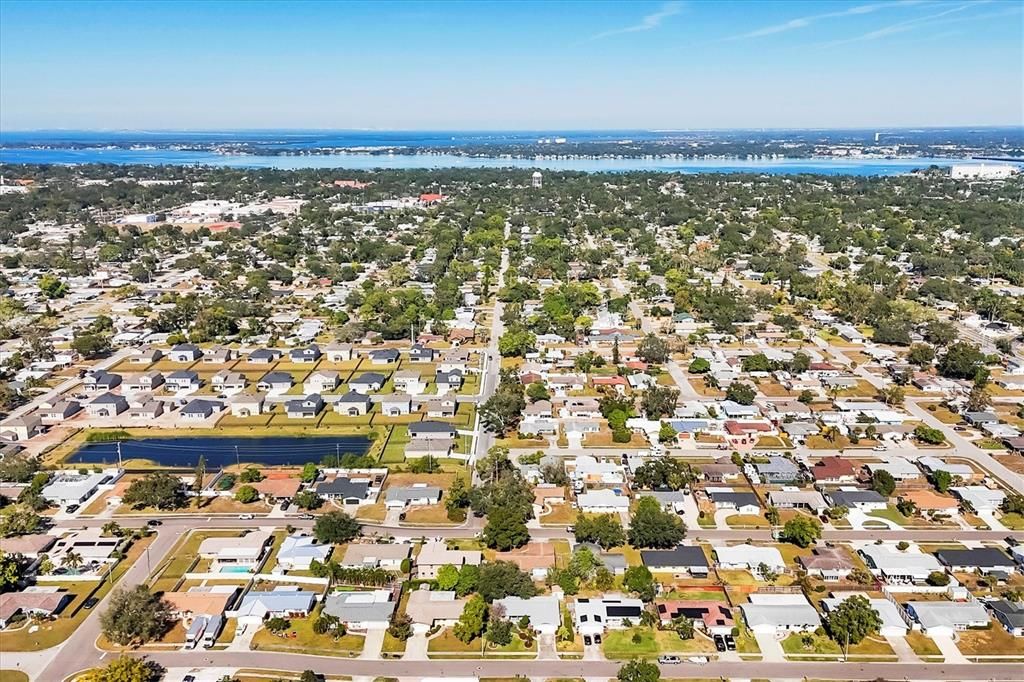 For Sale: $400,000 (2 beds, 2 baths, 1442 Square Feet)