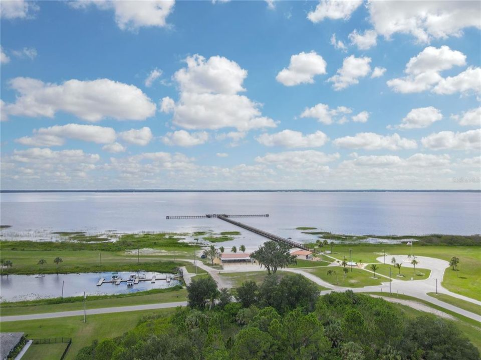 En Venta: $15,000 (0.50 acres)