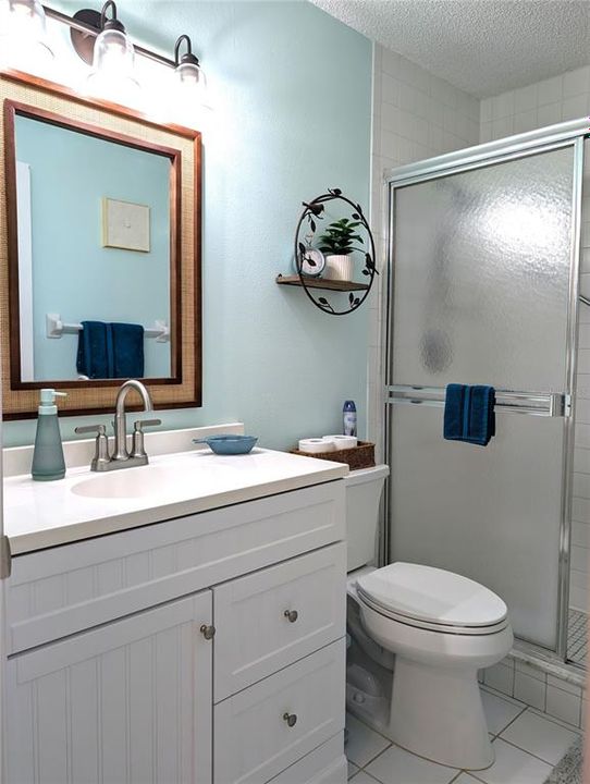 For Sale: $199,900 (2 beds, 2 baths, 1440 Square Feet)