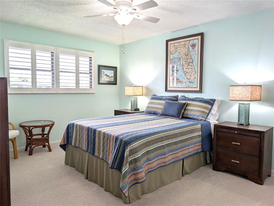 For Sale: $199,900 (2 beds, 2 baths, 1440 Square Feet)