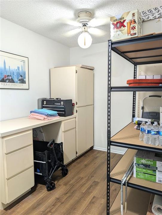 For Sale: $199,900 (2 beds, 2 baths, 1440 Square Feet)