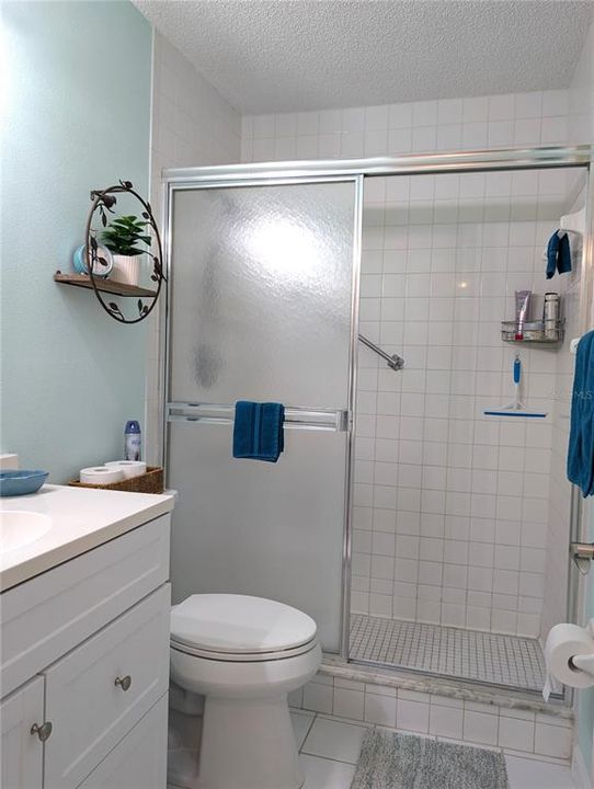 For Sale: $199,900 (2 beds, 2 baths, 1440 Square Feet)