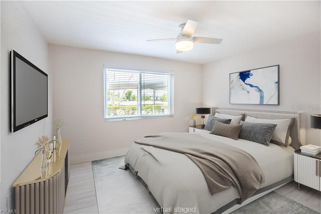 待售: $198,900 (2 贝兹, 2 浴室, 1165 平方英尺)