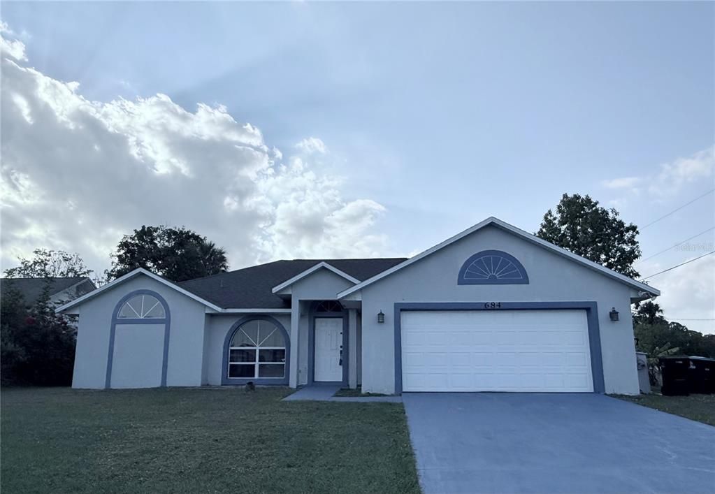 En Venta: $269,000 (3 camas, 2 baños, 1451 Pies cuadrados)