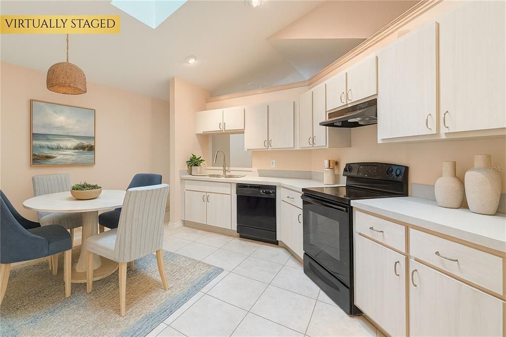 En Venta: $269,000 (3 camas, 2 baños, 1451 Pies cuadrados)