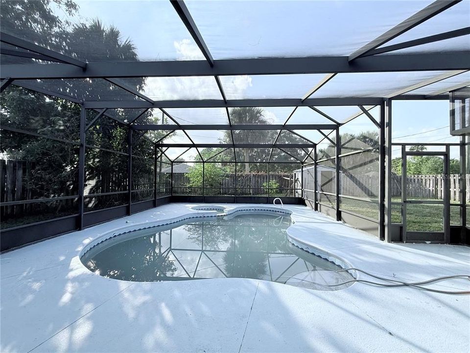 En Venta: $269,000 (3 camas, 2 baños, 1451 Pies cuadrados)