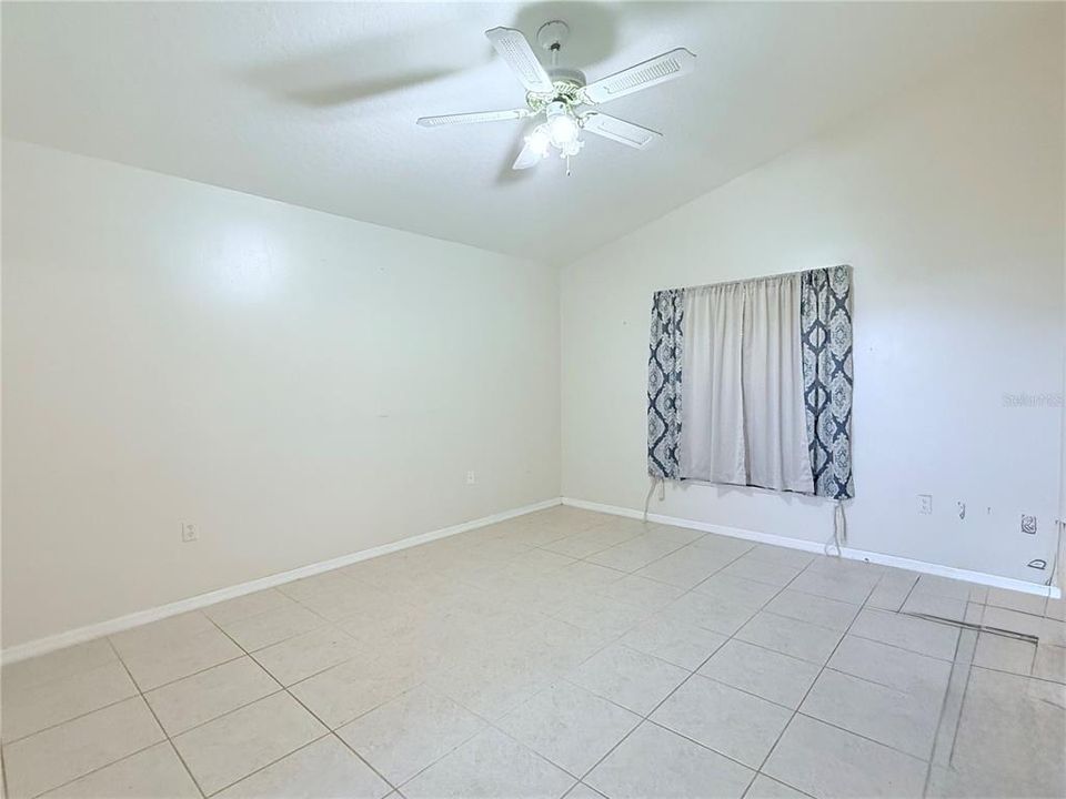 En Venta: $269,000 (3 camas, 2 baños, 1451 Pies cuadrados)