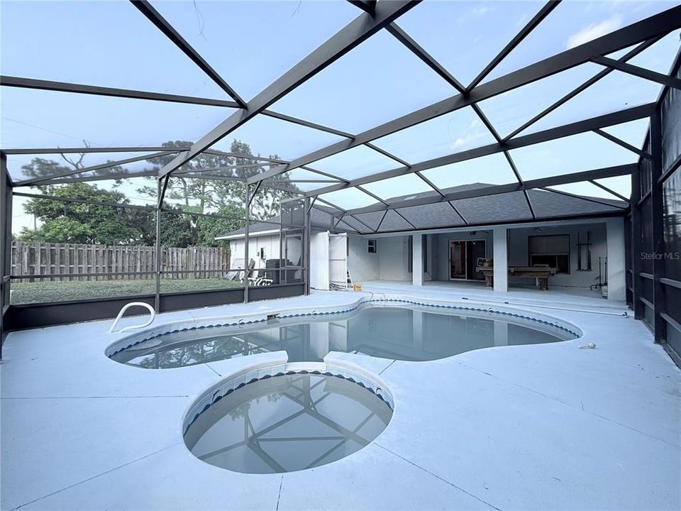 En Venta: $269,000 (3 camas, 2 baños, 1451 Pies cuadrados)