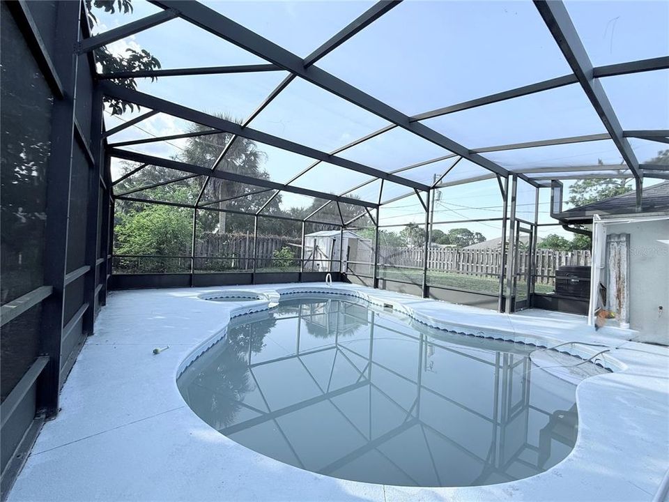 En Venta: $269,000 (3 camas, 2 baños, 1451 Pies cuadrados)