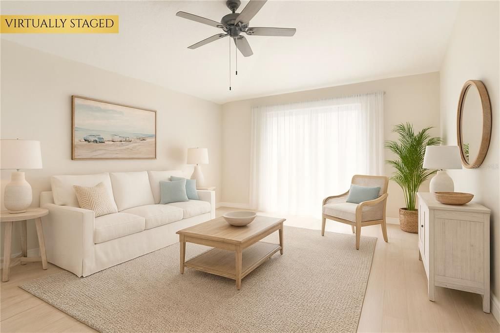 En Venta: $269,000 (3 camas, 2 baños, 1451 Pies cuadrados)