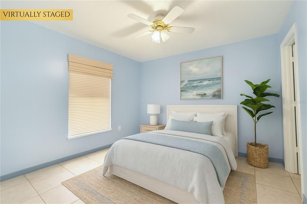 En Venta: $269,000 (3 camas, 2 baños, 1451 Pies cuadrados)