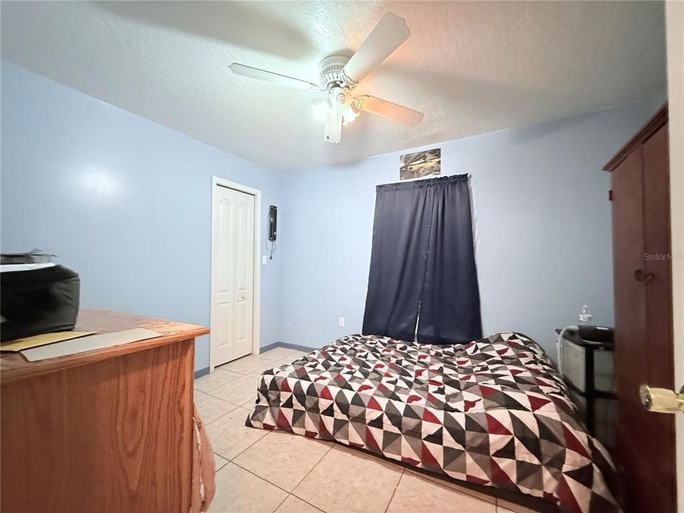 En Venta: $269,000 (3 camas, 2 baños, 1451 Pies cuadrados)