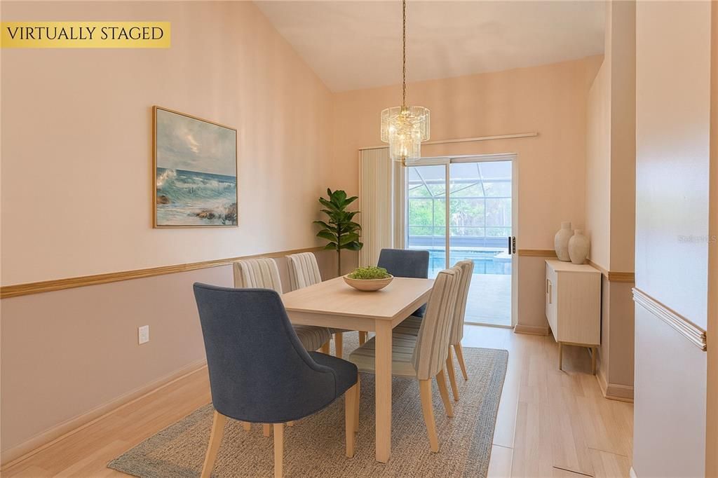 En Venta: $269,000 (3 camas, 2 baños, 1451 Pies cuadrados)