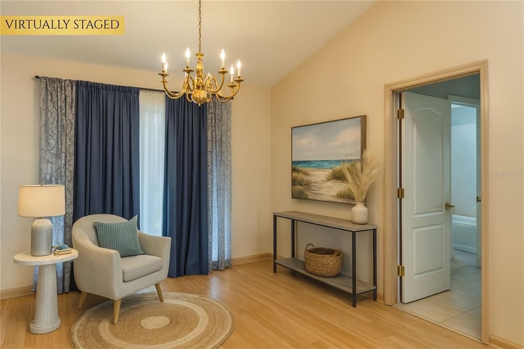 En Venta: $269,000 (3 camas, 2 baños, 1451 Pies cuadrados)