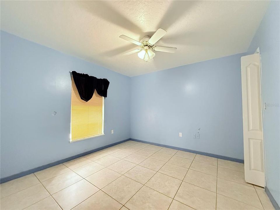 En Venta: $269,000 (3 camas, 2 baños, 1451 Pies cuadrados)