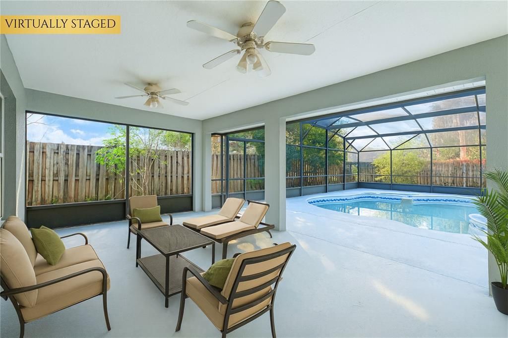 En Venta: $269,000 (3 camas, 2 baños, 1451 Pies cuadrados)