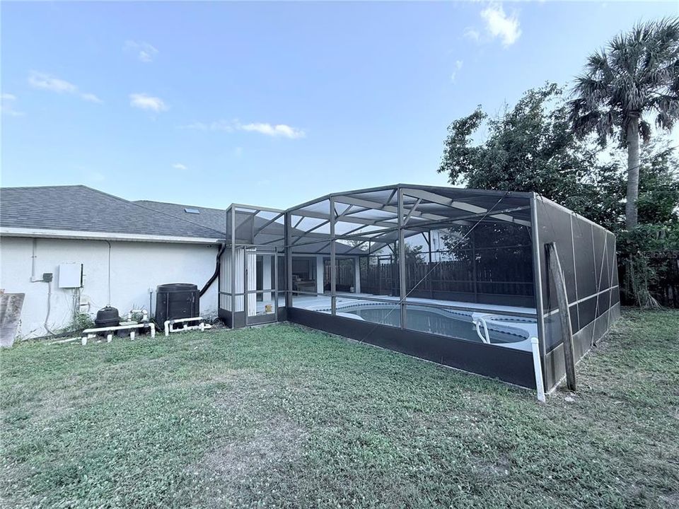 En Venta: $269,000 (3 camas, 2 baños, 1451 Pies cuadrados)