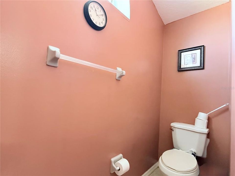 En Venta: $269,000 (3 camas, 2 baños, 1451 Pies cuadrados)