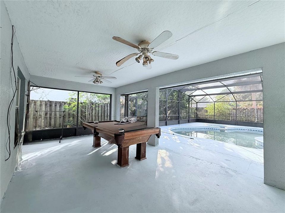 En Venta: $269,000 (3 camas, 2 baños, 1451 Pies cuadrados)