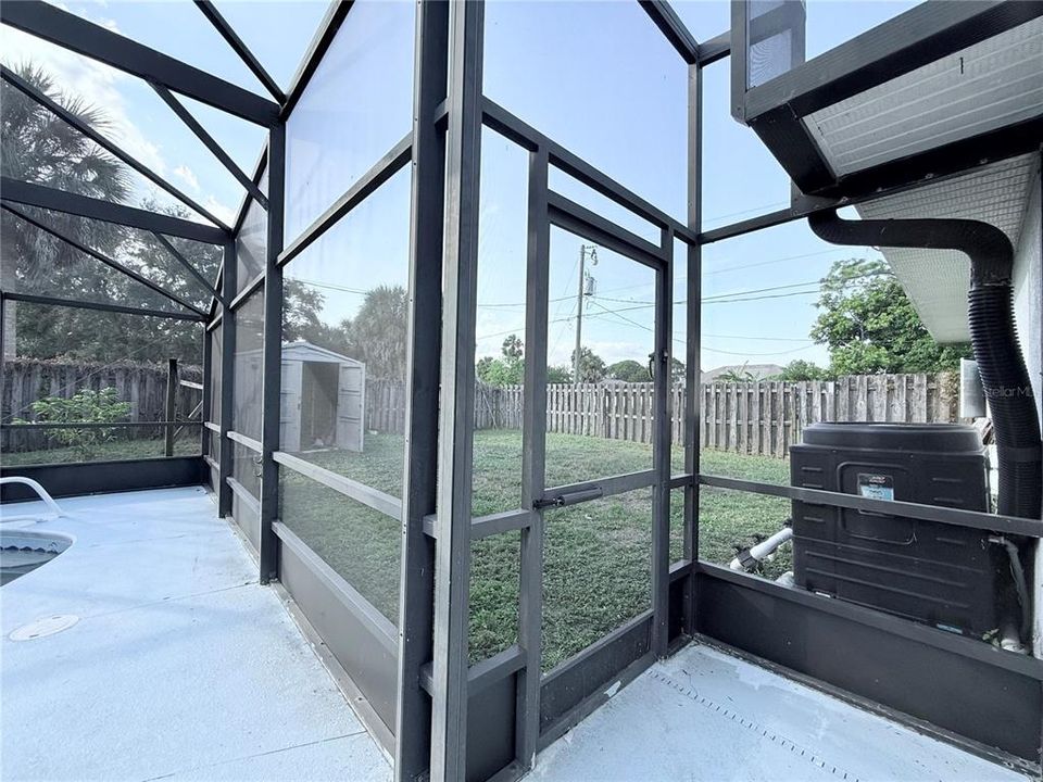 En Venta: $269,000 (3 camas, 2 baños, 1451 Pies cuadrados)